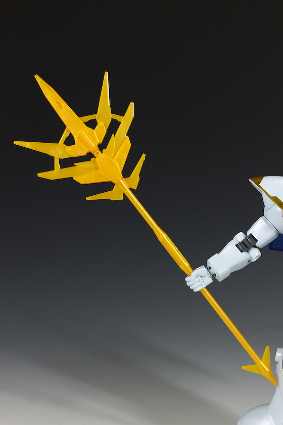 [HGBF] 걍슬롯 해외 리뷰_41.jpg