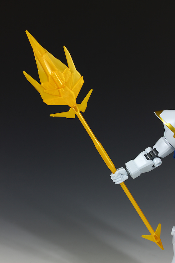 [HGBF] 걍슬롯 해외 리뷰_42.jpg