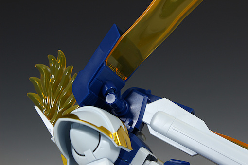 [HGBF] 걍슬롯 해외 리뷰_44.jpg