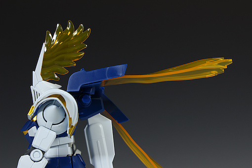 [HGBF] 걍슬롯 해외 리뷰_45.jpg