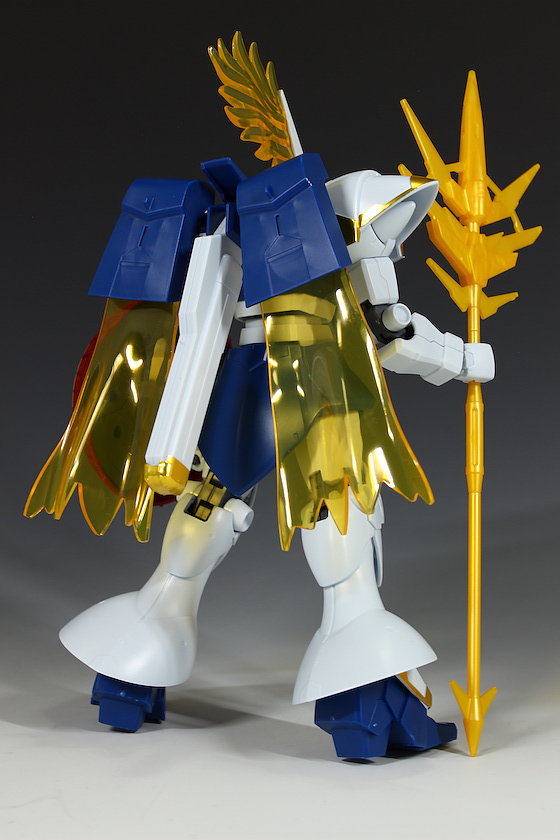 [HGBF] 걍슬롯 해외 리뷰_47.jpg