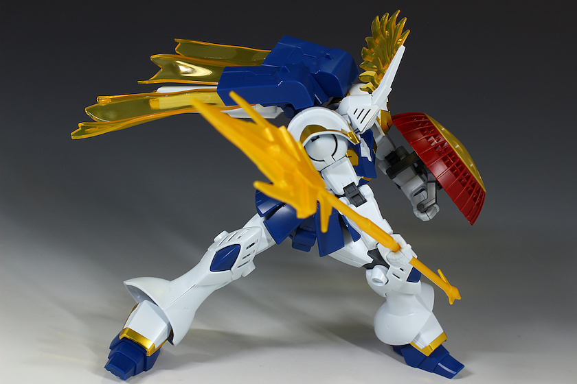 [HGBF] 걍슬롯 해외 리뷰_49.jpg