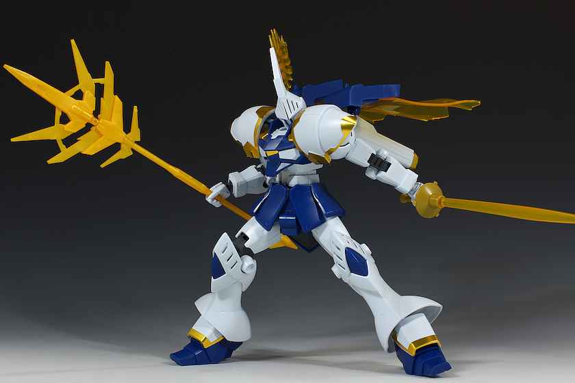 [HGBF] 걍슬롯 해외 리뷰_50.jpg