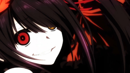 [뻘글] 다음 중 가장 '무서워 보이는' 데어라 캐릭터는?_2.jpg