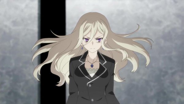 [뻘글] 다음 중 가장 '무서워 보이는' 데어라 캐릭터는?_5.jpg