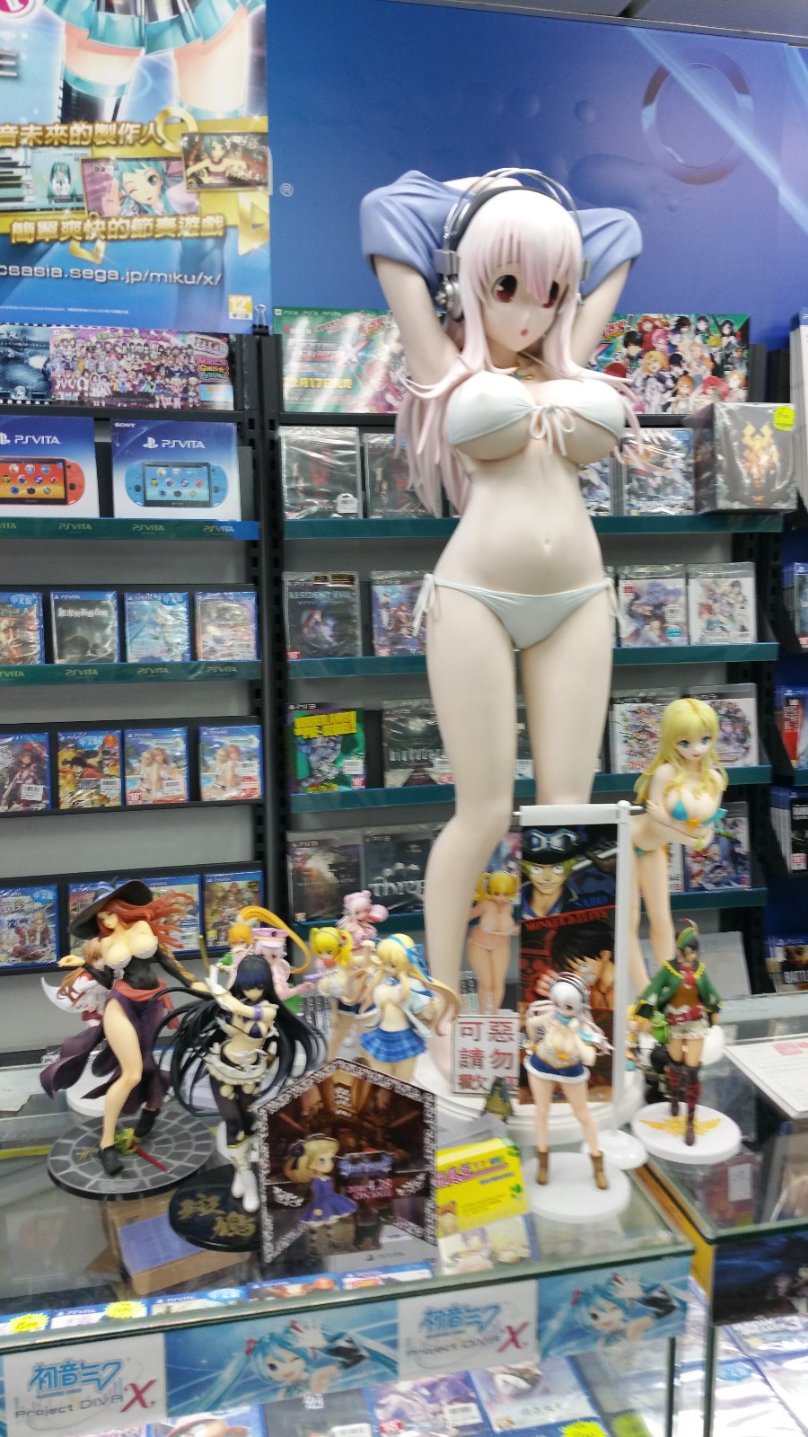 [대만 타이베이] 대만 게임 문화 탐방기! 대만 게임시장은 어떤 곳일까? _50.jpg