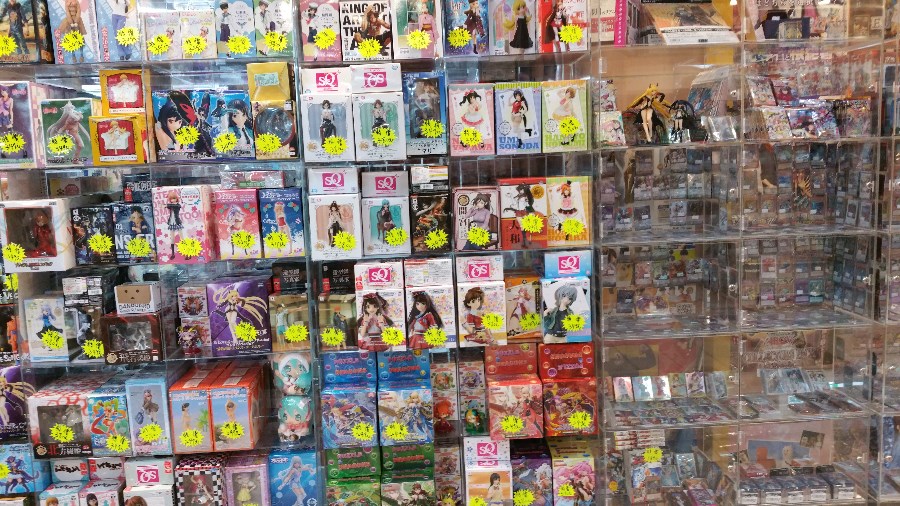 [대만 타이베이] 대만 게임 문화 탐방기! 대만 게임시장은 어떤 곳일까? _67.jpg