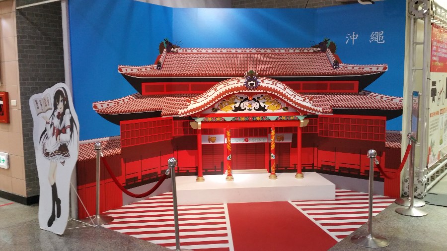 [대만 타이베이] 대만 게임 문화 탐방기! 대만 게임시장은 어떤 곳일까? _81.jpg