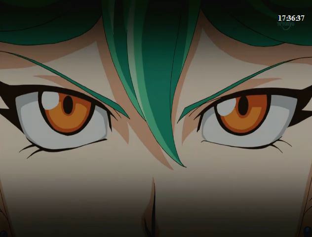 [유희왕 ARC-V 117화] 적의를 드러낸 방울소리_13.jpg