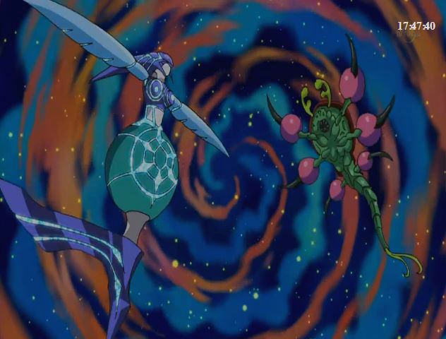 [유희왕 ARC-V 117화] 적의를 드러낸 방울소리_24.jpg