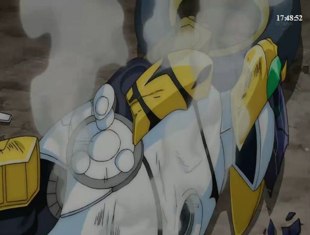 [유희왕 ARC-V 117화] 적의를 드러낸 방울소리_29.jpg