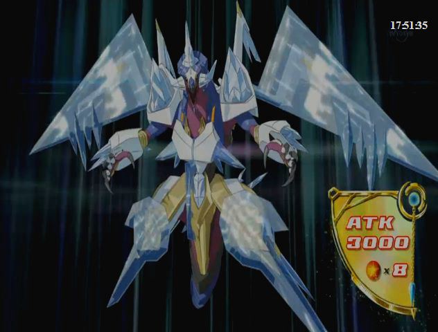 [유희왕 ARC-V 117화] 적의를 드러낸 방울소리_36.jpg