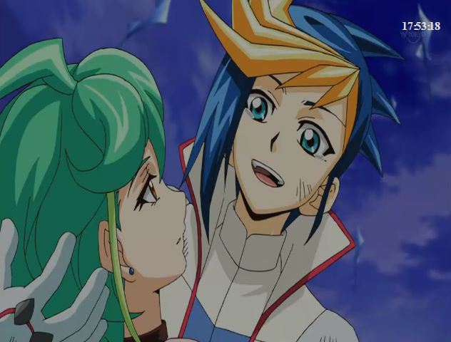 [유희왕 ARC-V 117화] 적의를 드러낸 방울소리_40.jpg