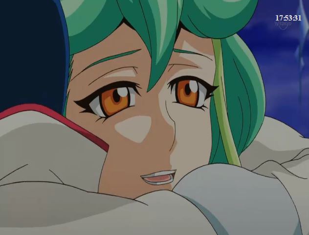 [유희왕 ARC-V 117화] 적의를 드러낸 방울소리_41.jpg