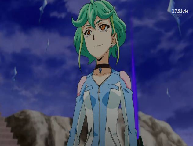 [유희왕 ARC-V 117화] 적의를 드러낸 방울소리_42.jpg