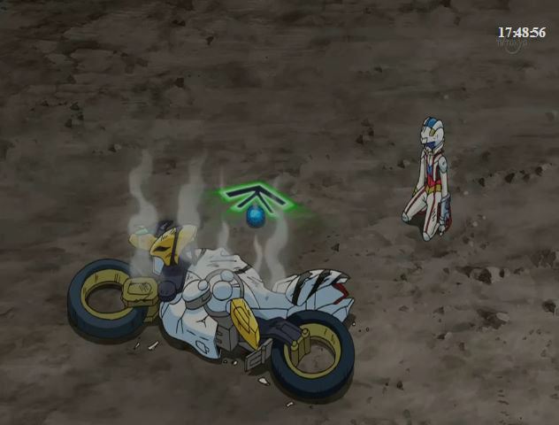 [유희왕 ARC-V 117화] 적의를 드러낸 방울소리_30.jpg