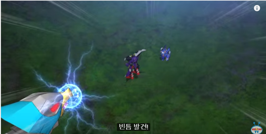 [터닝메카드] 슈퍼 메카니멀 그리핑크스! (초스압)_76.png