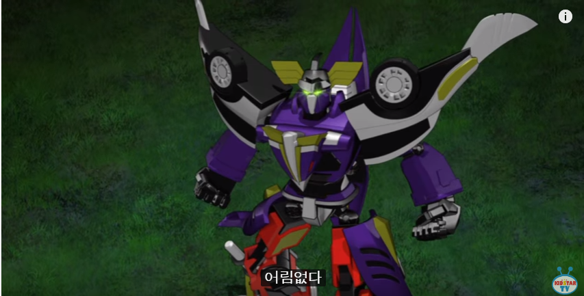 [터닝메카드] 슈퍼 메카니멀 그리핑크스! (초스압)_78.png