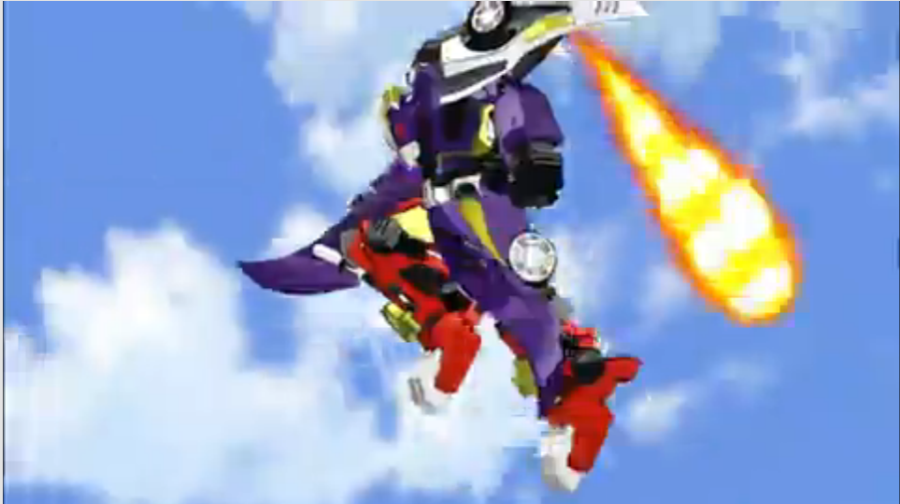 [터닝메카드] 슈퍼 메카니멀 그리핑크스! (초스압)_181.png