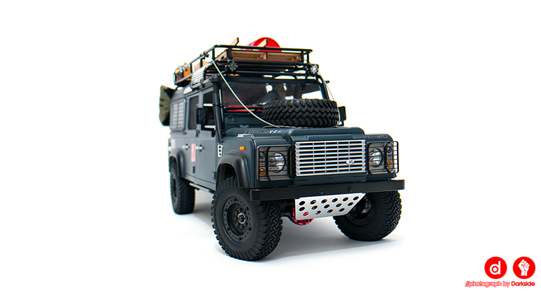 랜드로버 디펜더 D110 완성했습니다_3.png