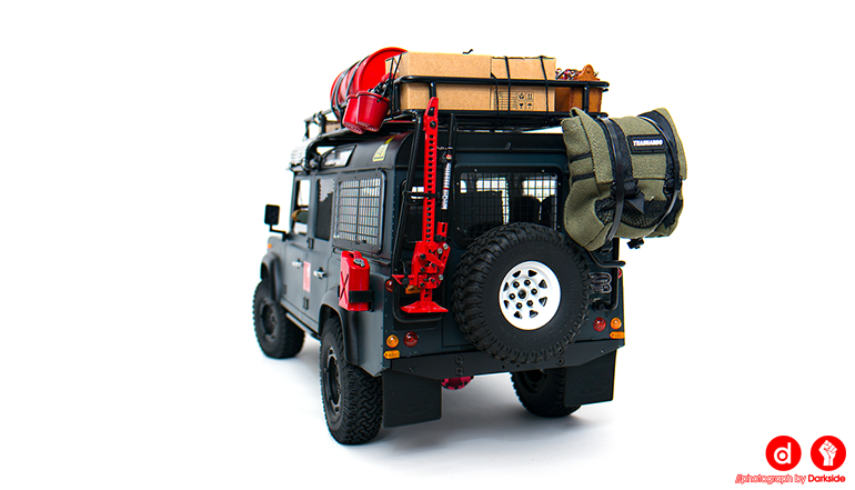 랜드로버 디펜더 D110 완성했습니다_4.png