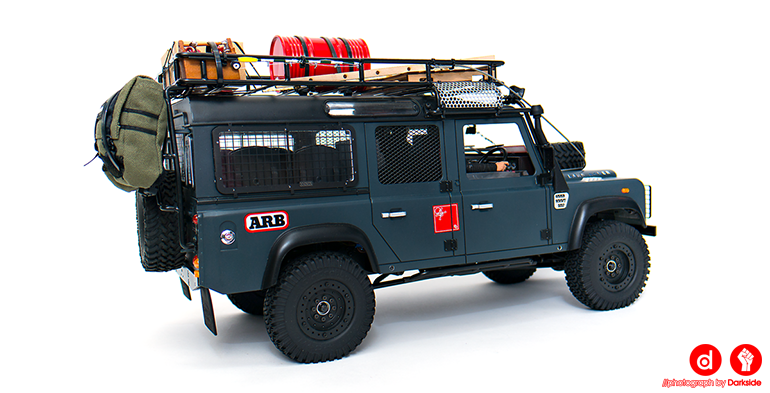 랜드로버 디펜더 D110 완성했습니다_5.png