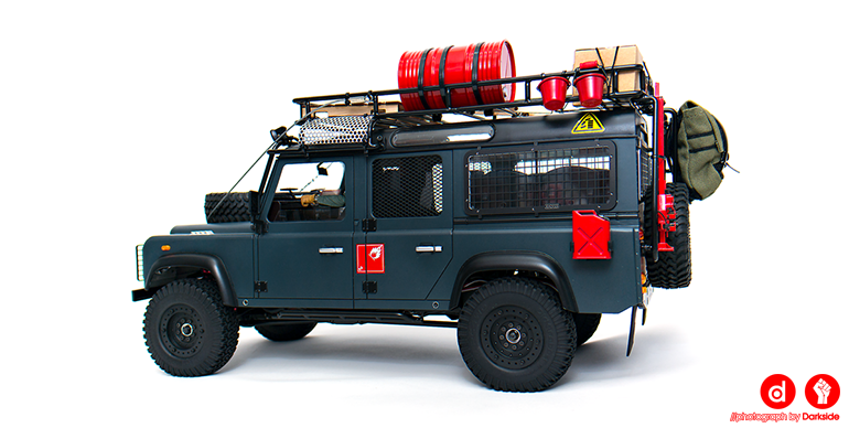 랜드로버 디펜더 D110 완성했습니다_6.png