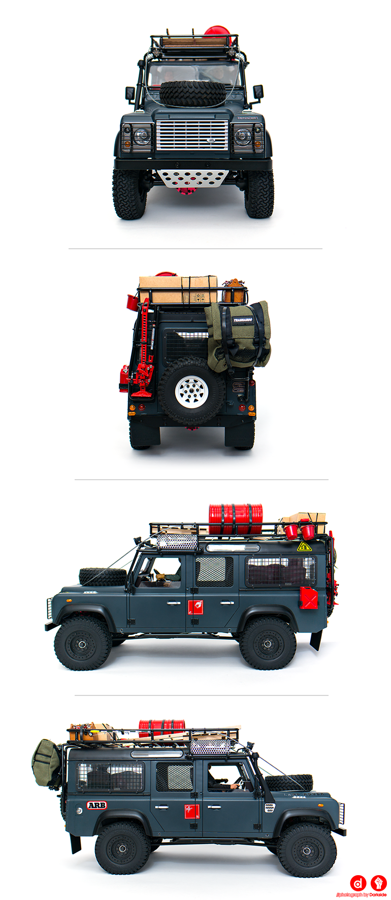 랜드로버 디펜더 D110 완성했습니다_7.png