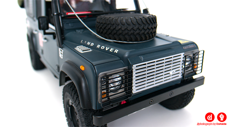 랜드로버 디펜더 D110 완성했습니다_9.png