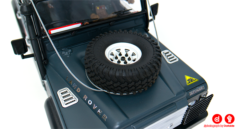 랜드로버 디펜더 D110 완성했습니다_10.png