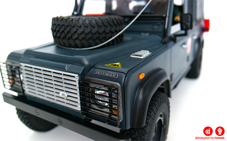 랜드로버 디펜더 D110 완성했습니다_12.png