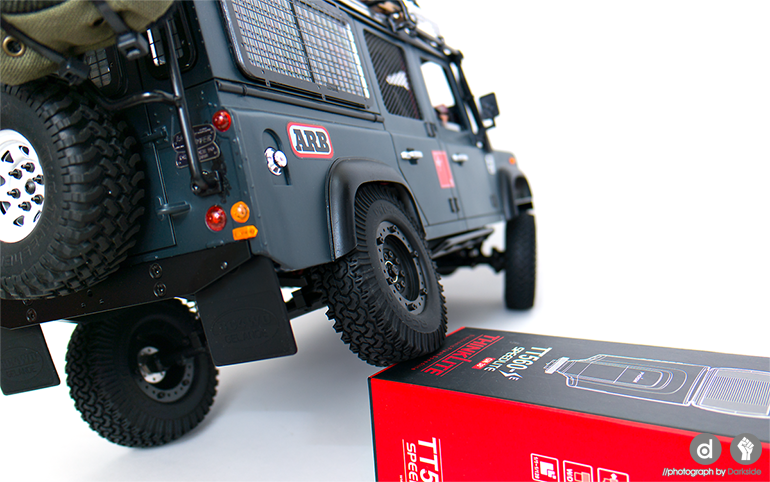 랜드로버 디펜더 D110 완성했습니다_24.png