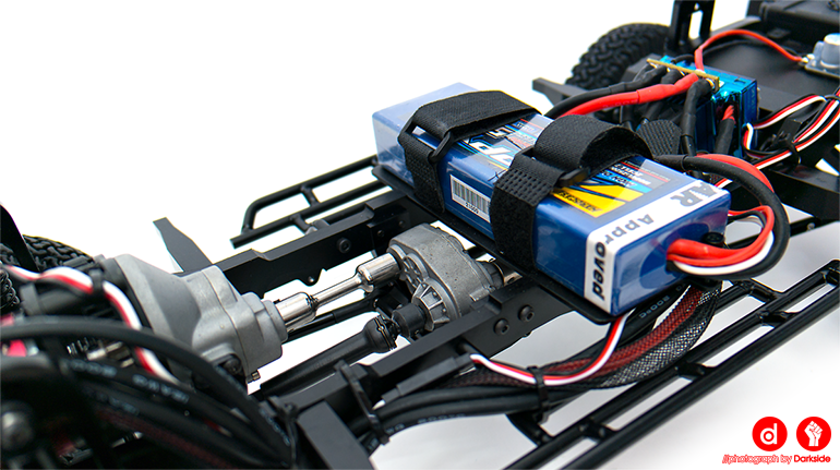 랜드로버 디펜더 D110 완성했습니다_28.png