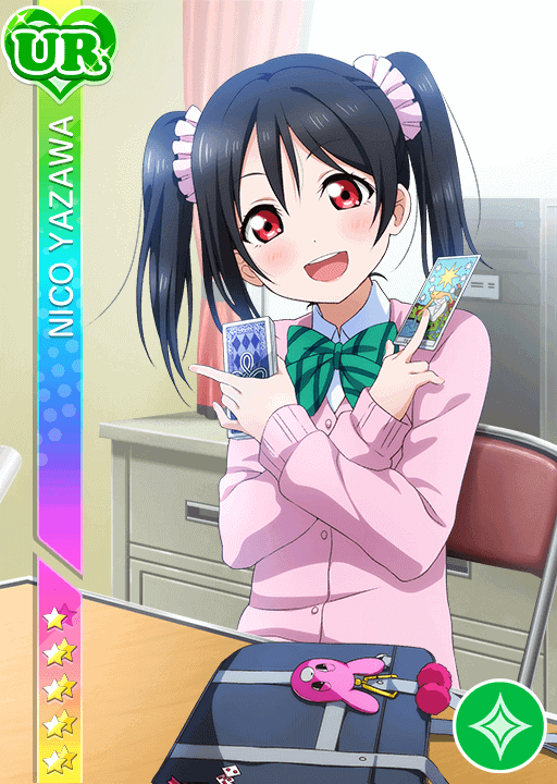 127Nico.png