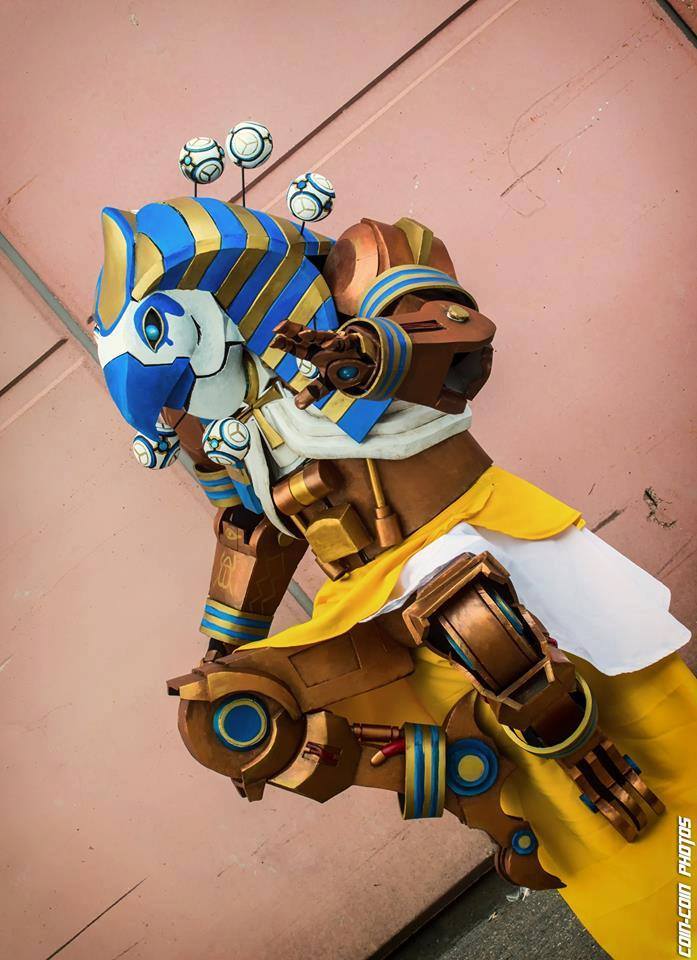 젠야타 코스프레_3.jpg