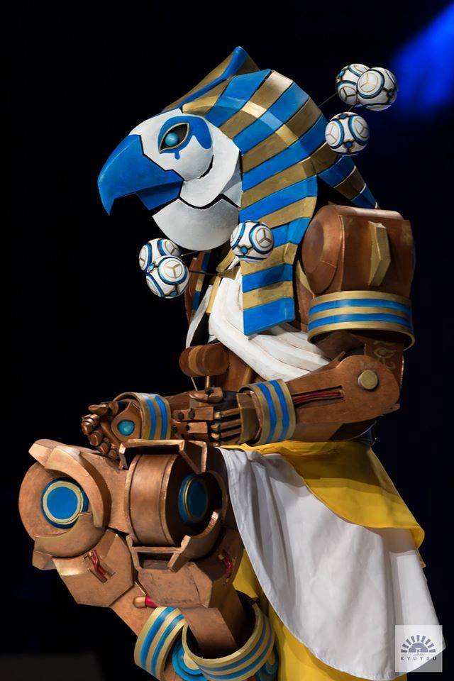 젠야타 코스프레_1.jpg