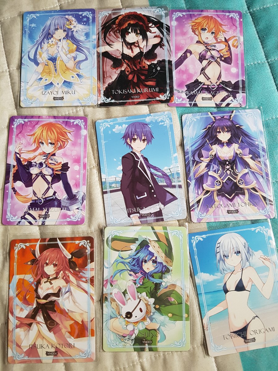 이케릭터는 어느 정령하고 붙으면 어울리나요?_7.jpg