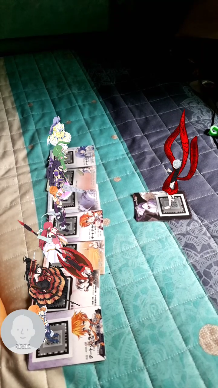 이케릭터는 어느 정령하고 붙으면 어울리나요?_1.png