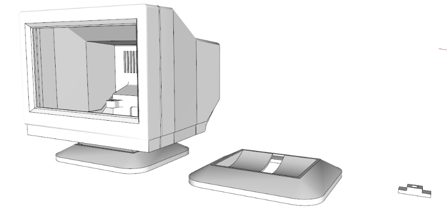 초소형 레트로 데스크탑 제작_2.png
