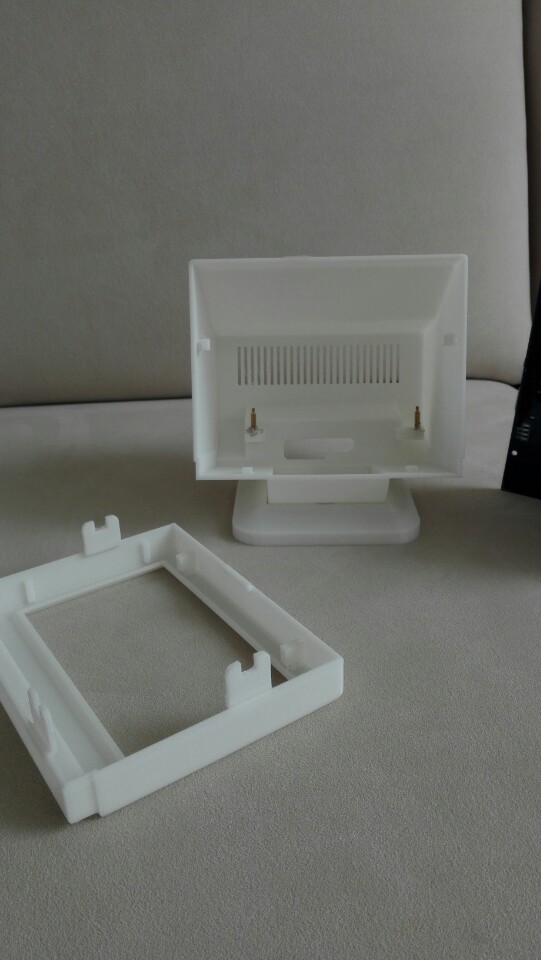 초소형 레트로 데스크탑 제작_3.jpg