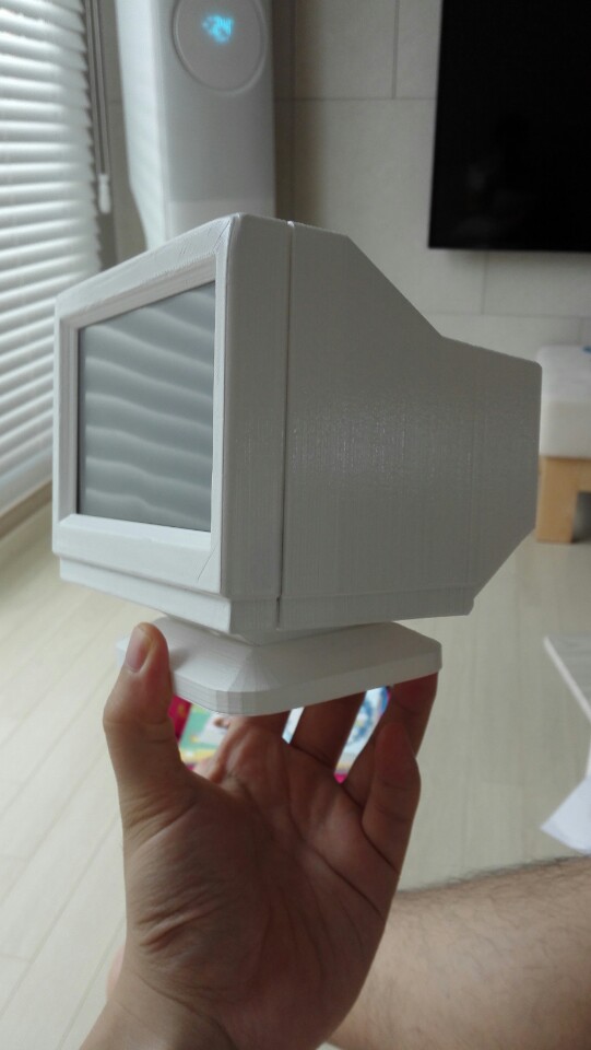 초소형 레트로 데스크탑 제작_4.jpg