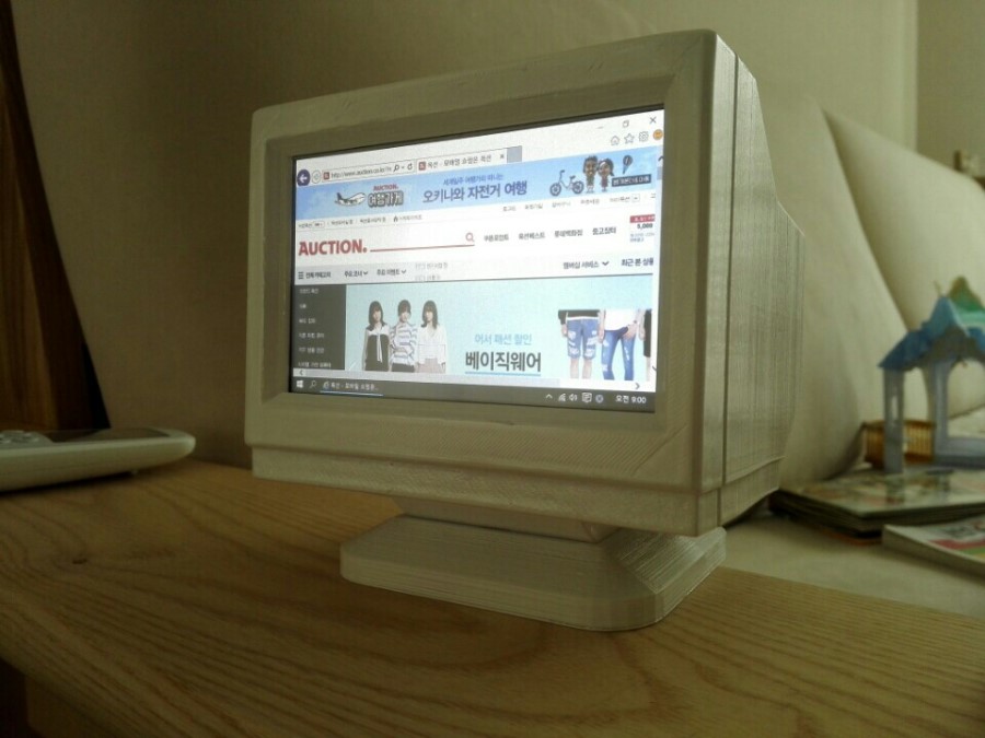 초소형 레트로 데스크탑 제작_6.jpg