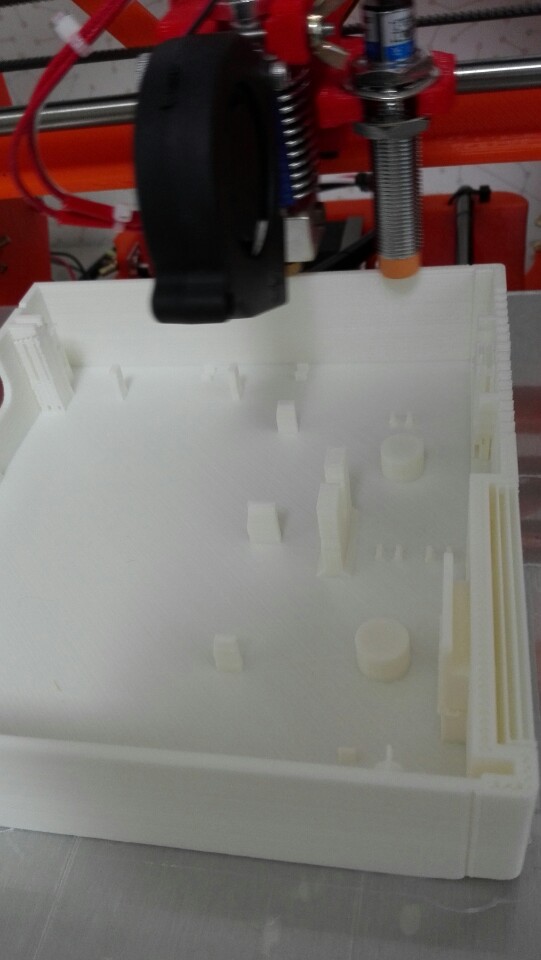 초소형 레트로 데스크탑 제작_7.jpg