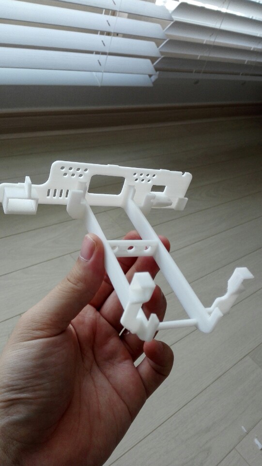 초소형 레트로 데스크탑 제작_8.jpg