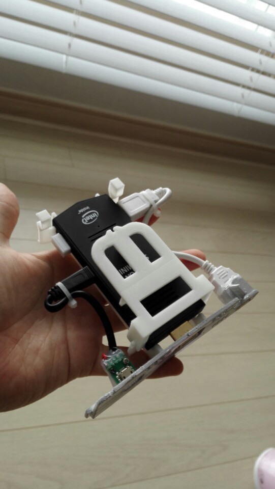 초소형 레트로 데스크탑 제작_9.jpg