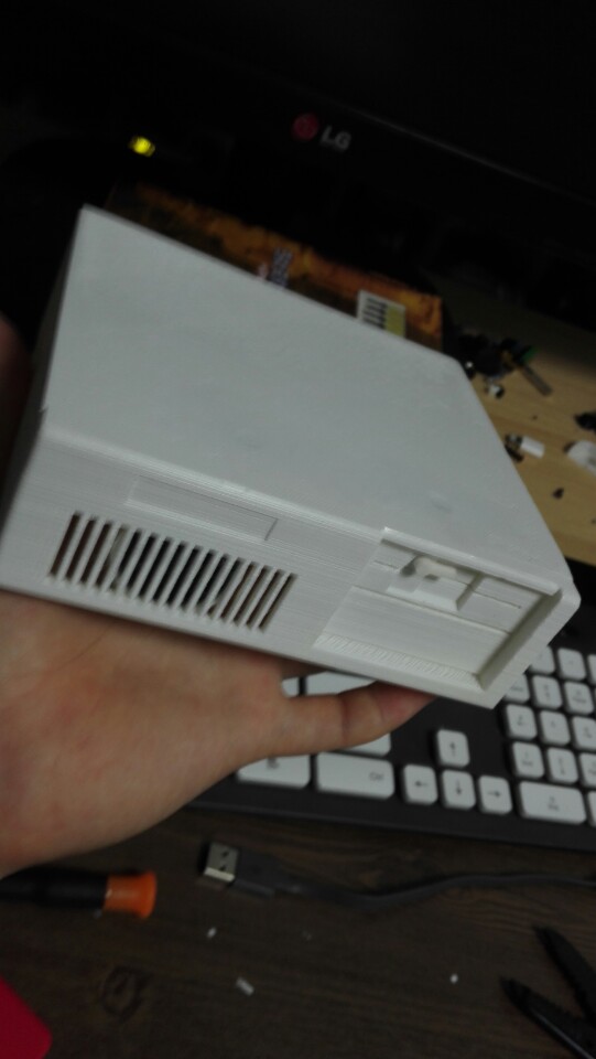 초소형 레트로 데스크탑 제작_10.jpg