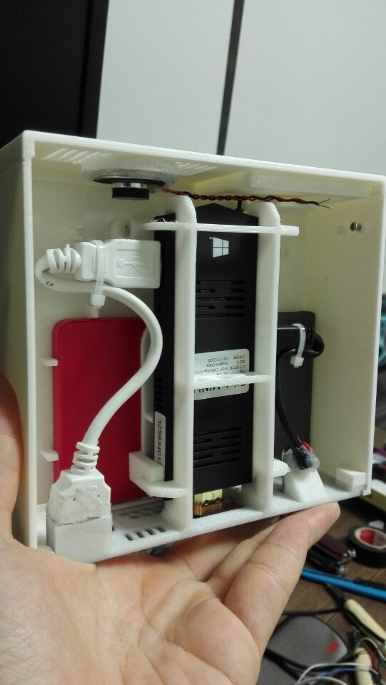 초소형 레트로 데스크탑 제작_11.jpg