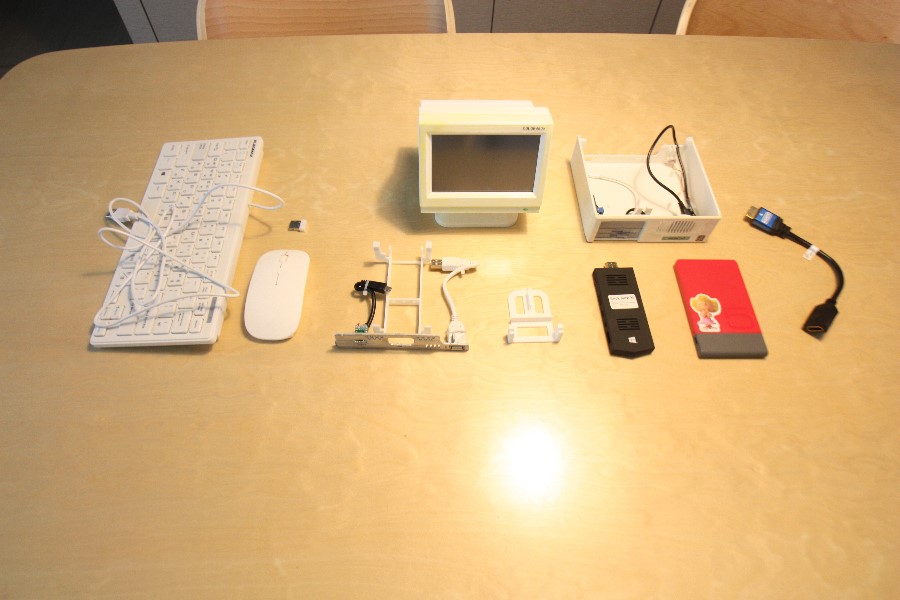 초소형 레트로 데스크탑 제작_12.jpg