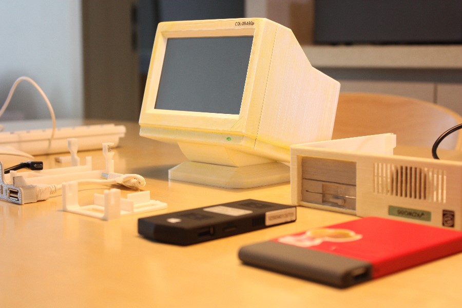 초소형 레트로 데스크탑 제작_13.jpg