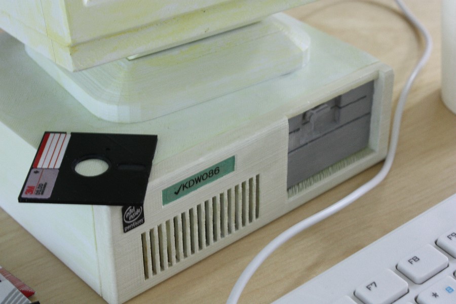 초소형 레트로 데스크탑 제작_17.jpg